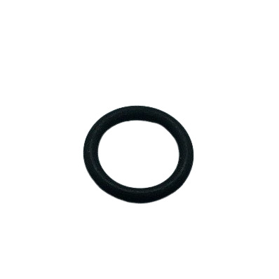 Titan 0090523 O-Ring